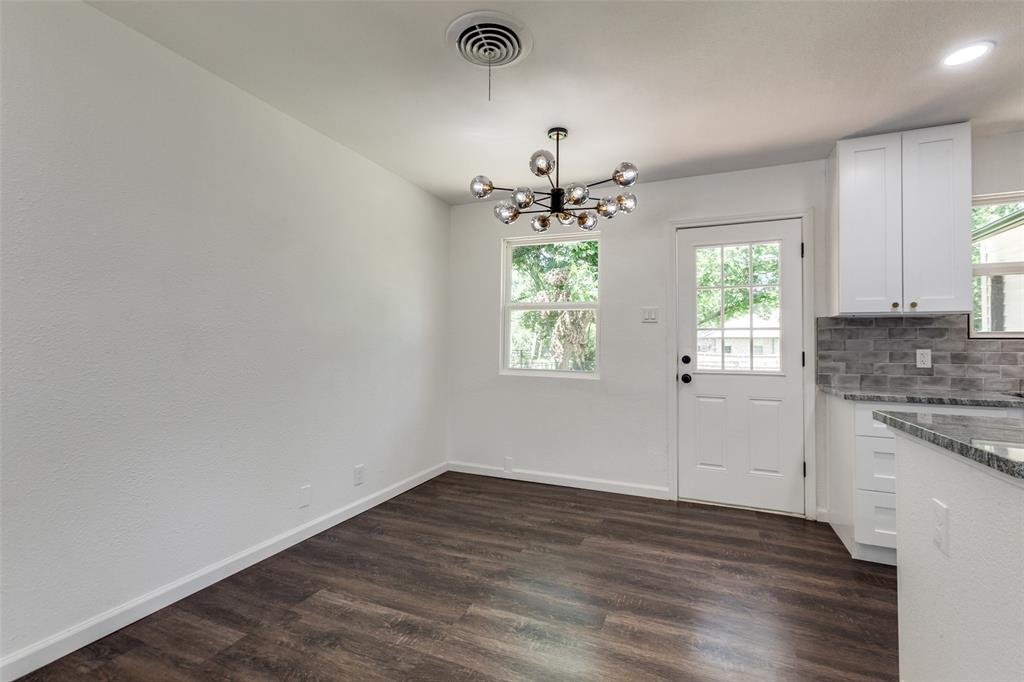 Shiloh Park - Residential