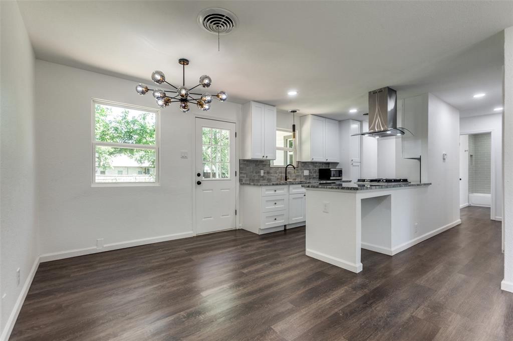 Shiloh Park - Residential