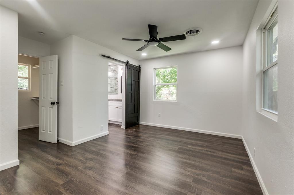 Shiloh Park - Residential