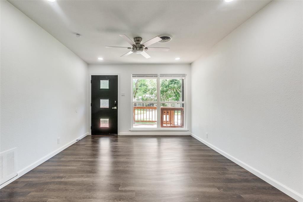 Shiloh Park - Residential