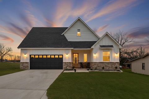 4115 CR 892 Princeton TX 75407