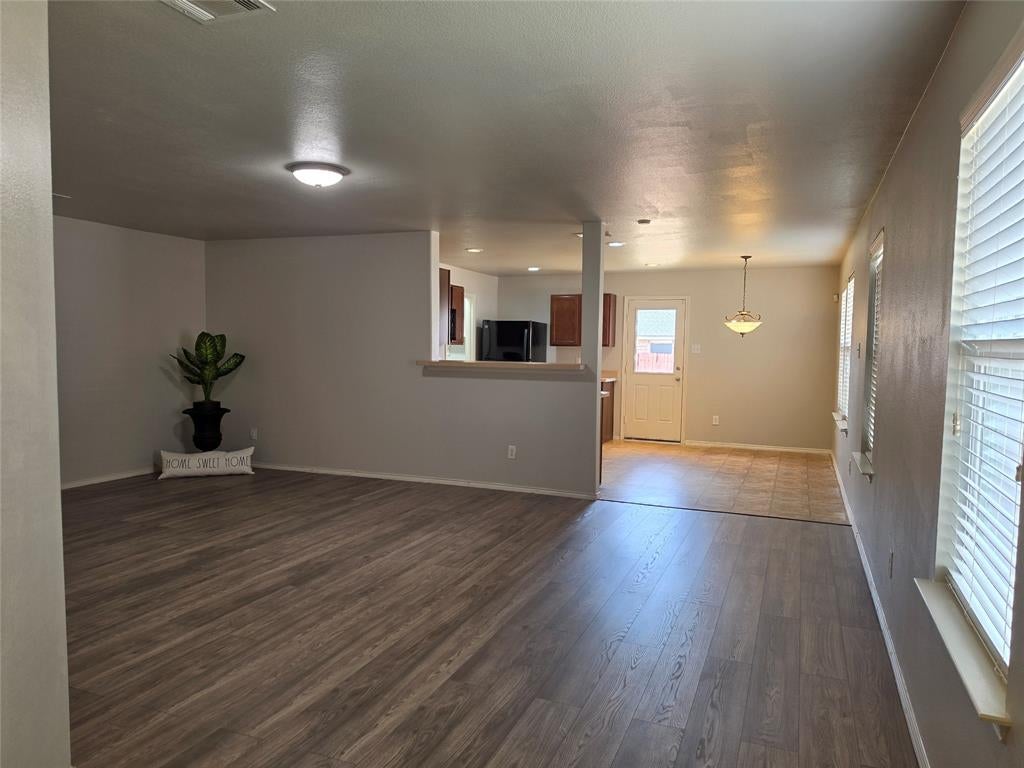 6012 Fantail Drive