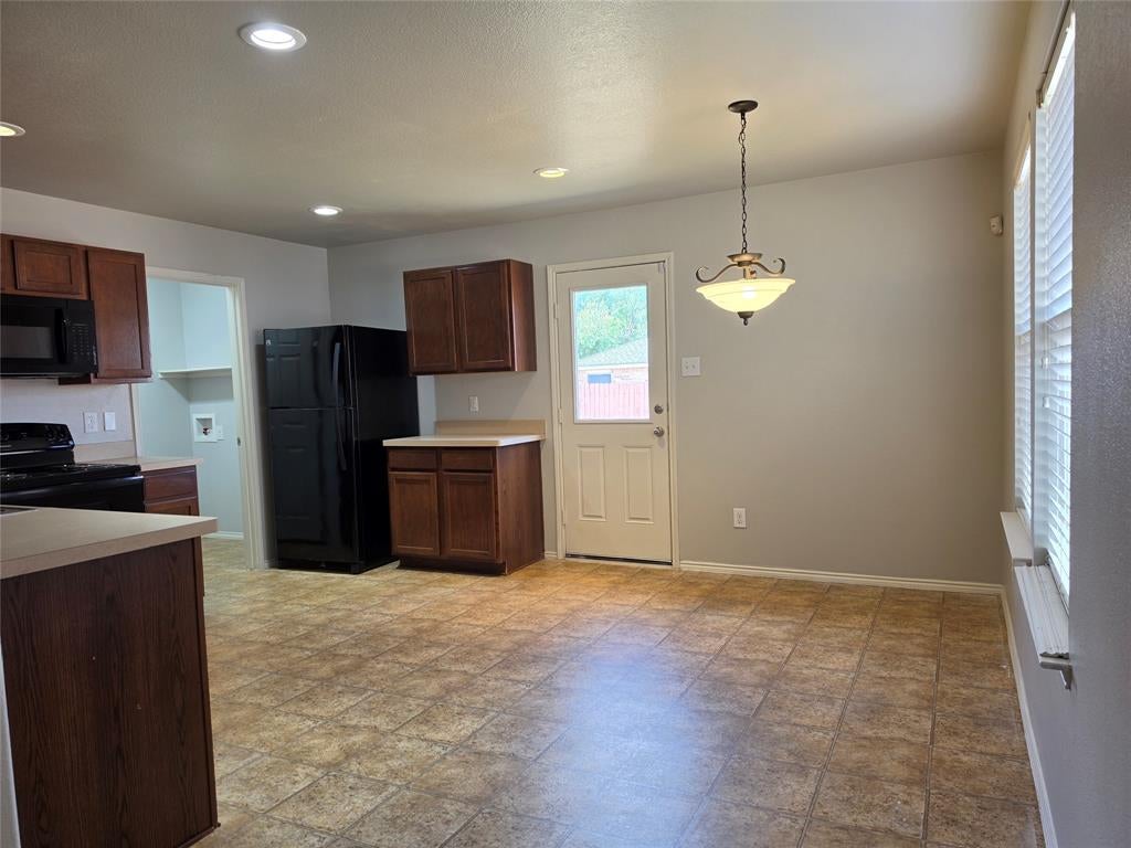 6012 Fantail Drive