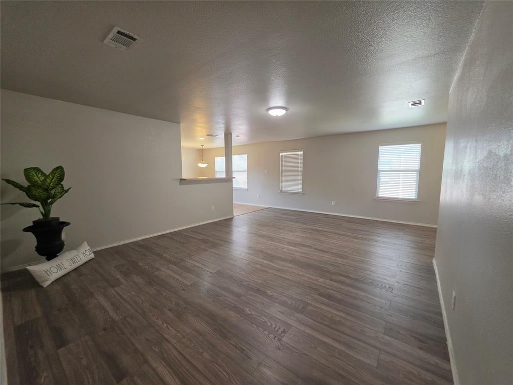 6012 Fantail Drive