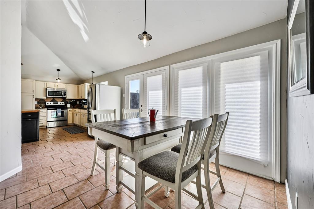 1416 Edelweiss Drive