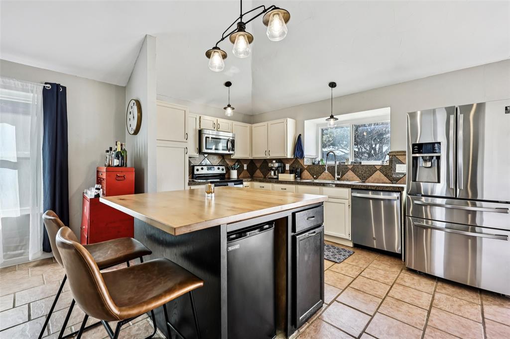 1416 Edelweiss Drive