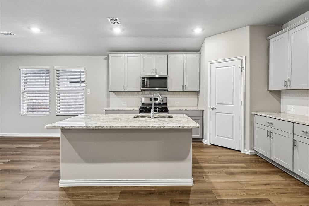 2525 Nicole Drive