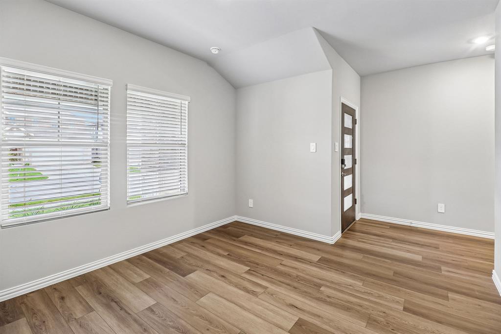 2525 Nicole Drive