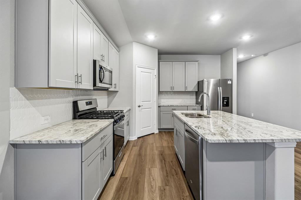 2525 Nicole Drive