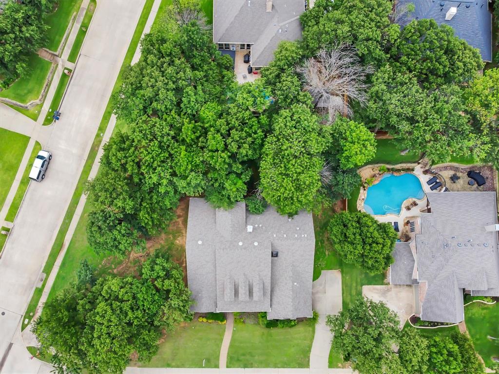 1918 Bridgestone Drive