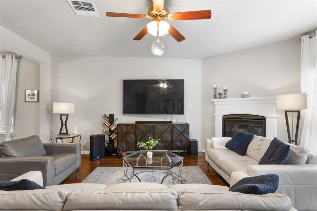 THE HIGHLANDS AT WESTRIDGE PHASE 4 - Residential