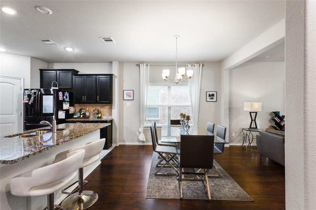 THE HIGHLANDS AT WESTRIDGE PHASE 4 - Residential