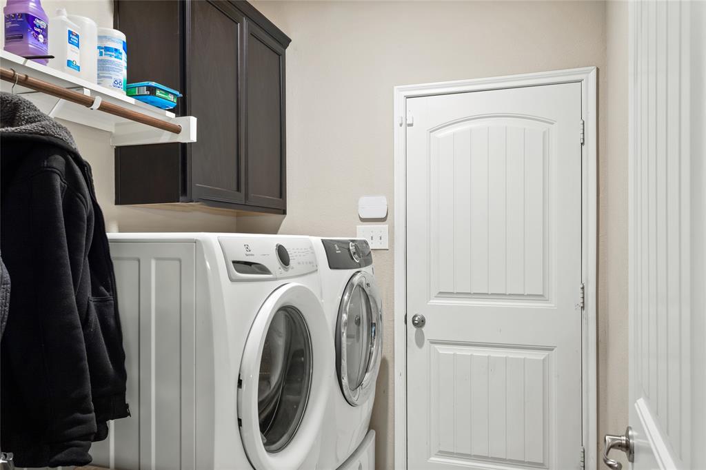 THE HIGHLANDS AT WESTRIDGE PHASE 4 - Residential