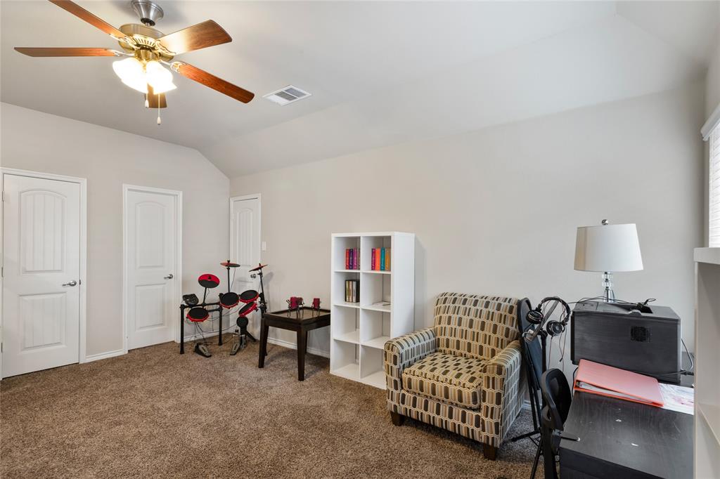 THE HIGHLANDS AT WESTRIDGE PHASE 4 - Residential