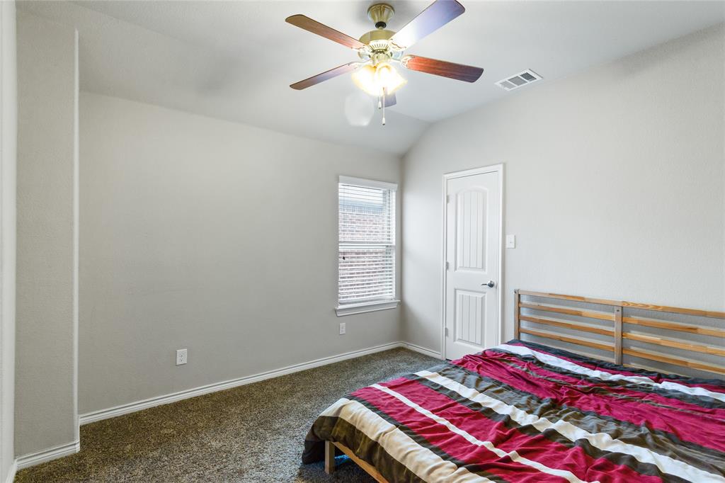 THE HIGHLANDS AT WESTRIDGE PHASE 4 - Residential