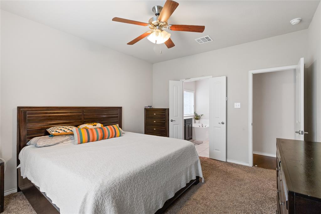 THE HIGHLANDS AT WESTRIDGE PHASE 4 - Residential