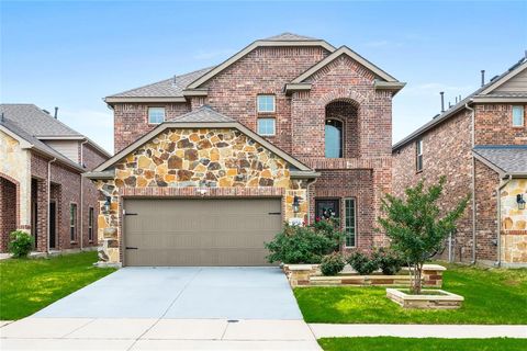 10313 Dimmit Place McKinney TX 75071
