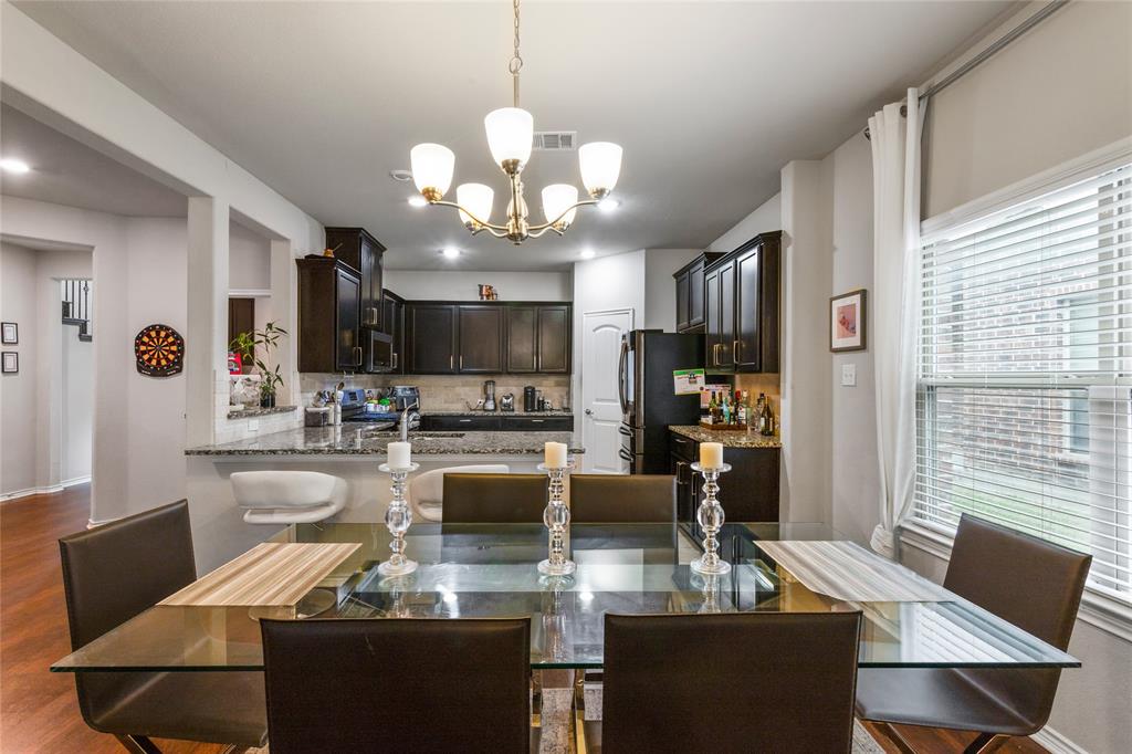 THE HIGHLANDS AT WESTRIDGE PHASE 4 - Residential