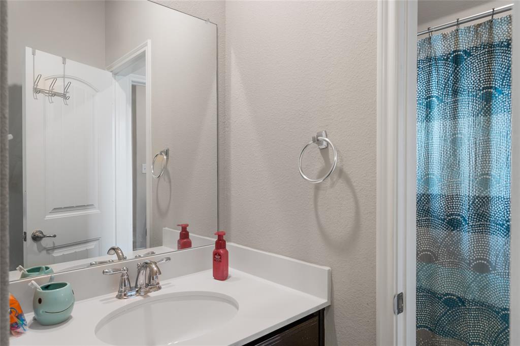 THE HIGHLANDS AT WESTRIDGE PHASE 4 - Residential