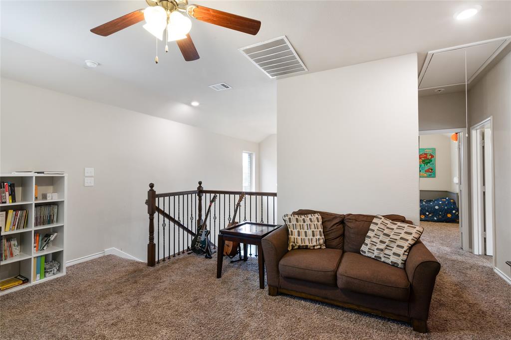 THE HIGHLANDS AT WESTRIDGE PHASE 4 - Residential