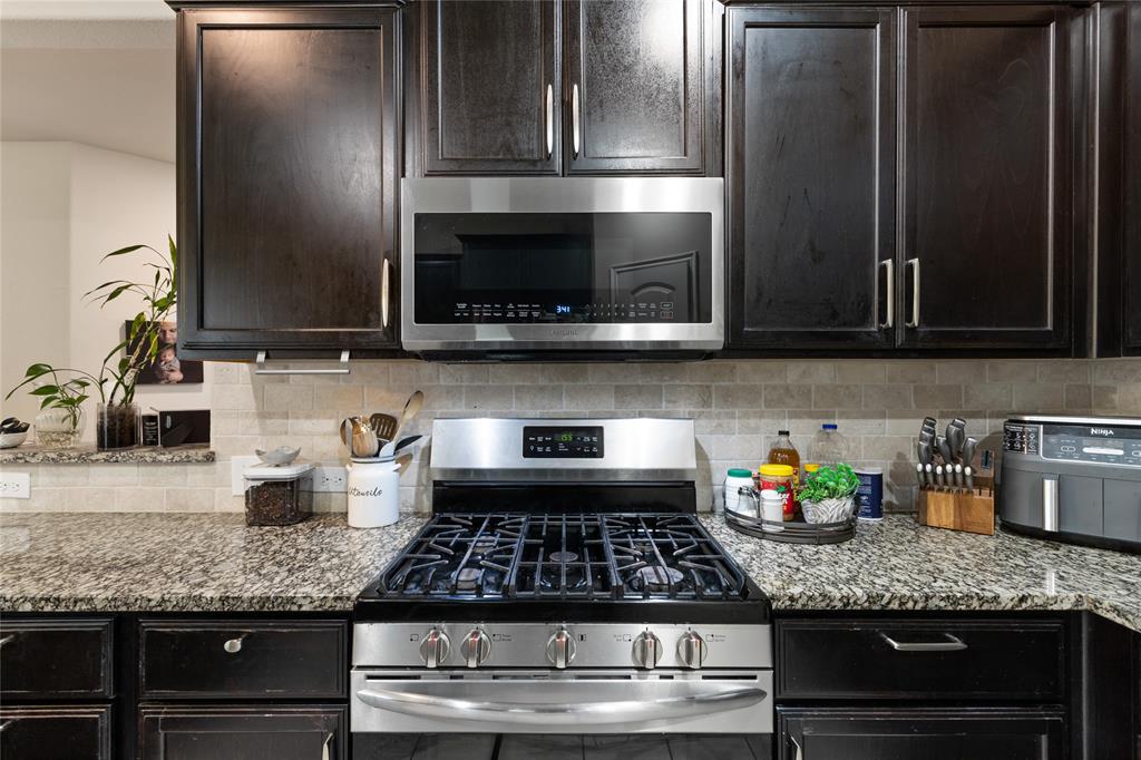 THE HIGHLANDS AT WESTRIDGE PHASE 4 - Residential