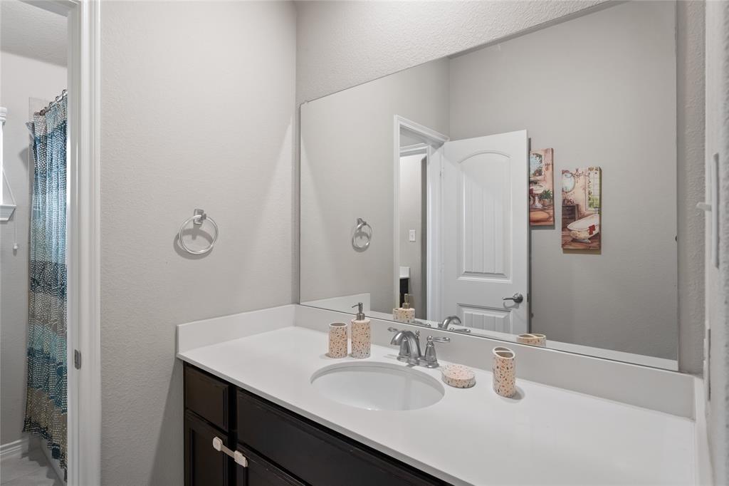 THE HIGHLANDS AT WESTRIDGE PHASE 4 - Residential