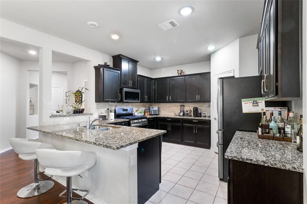 THE HIGHLANDS AT WESTRIDGE PHASE 4 - Residential