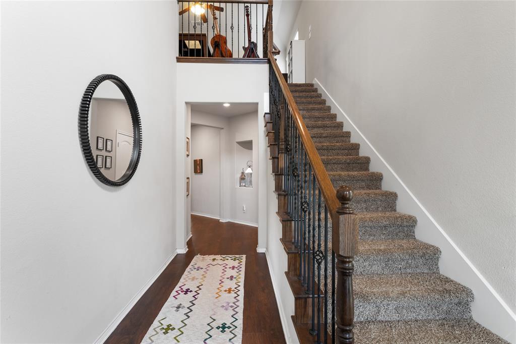 THE HIGHLANDS AT WESTRIDGE PHASE 4 - Residential