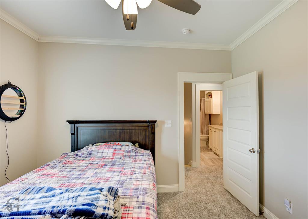 Plantation Hills #1 - Residential