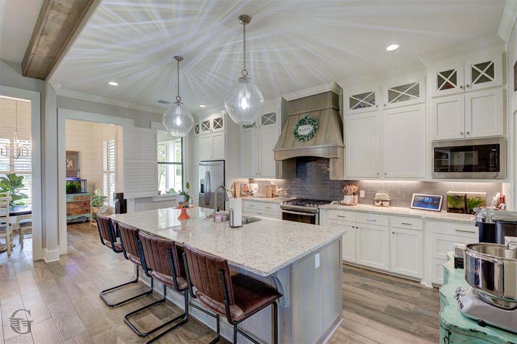 Plantation Hills #1 - Residential