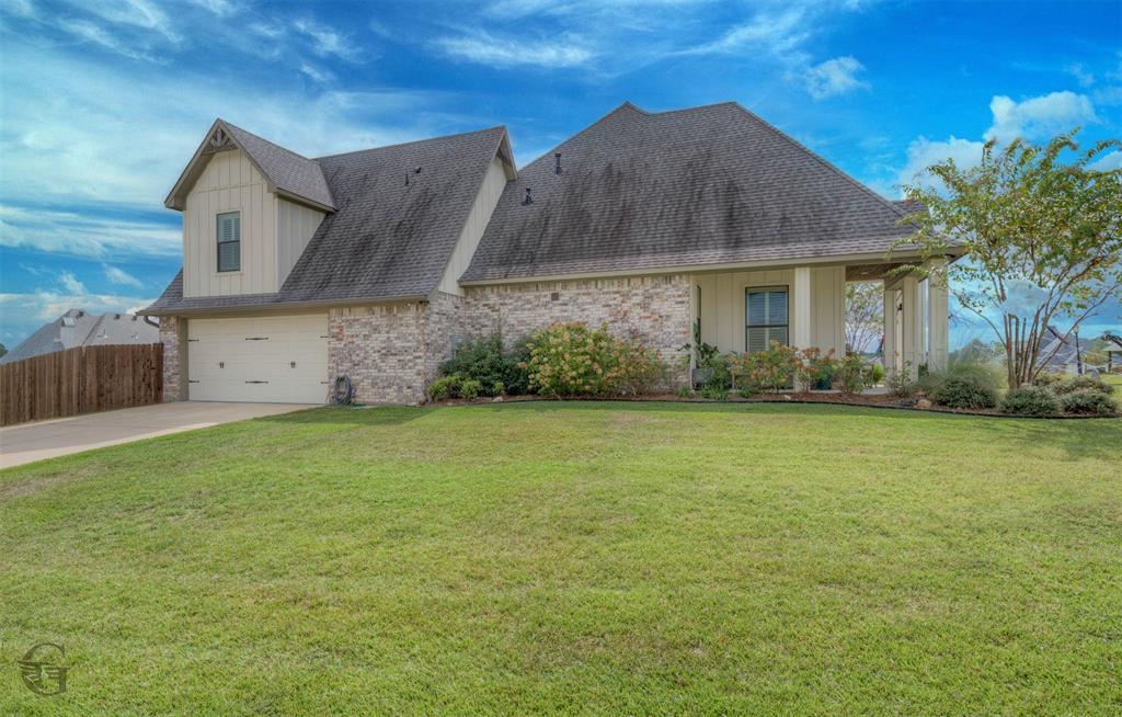 Plantation Hills #1 - Residential