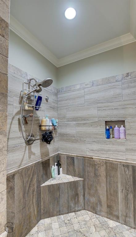 Plantation Hills #1 - Residential