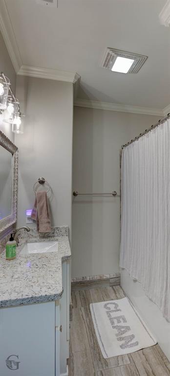 Plantation Hills #1 - Residential