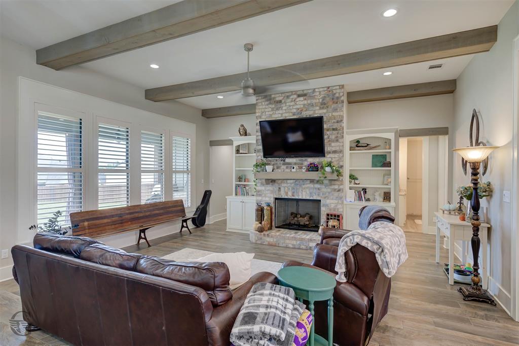 Plantation Hills #1 - Residential