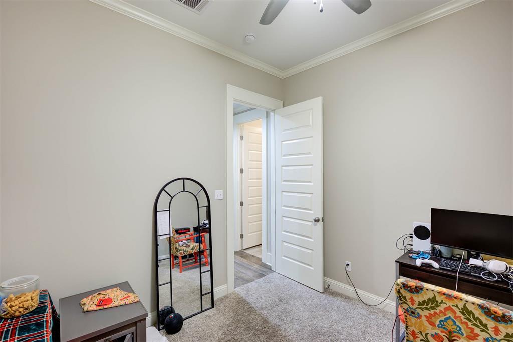 Plantation Hills #1 - Residential