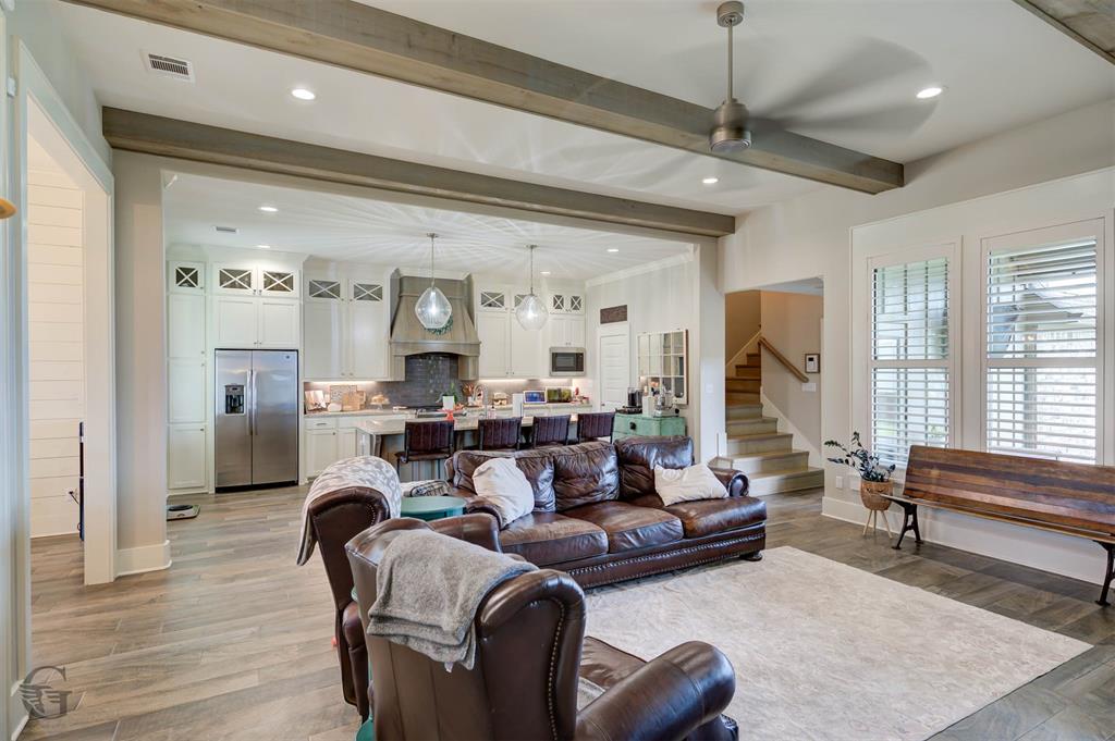 Plantation Hills #1 - Residential