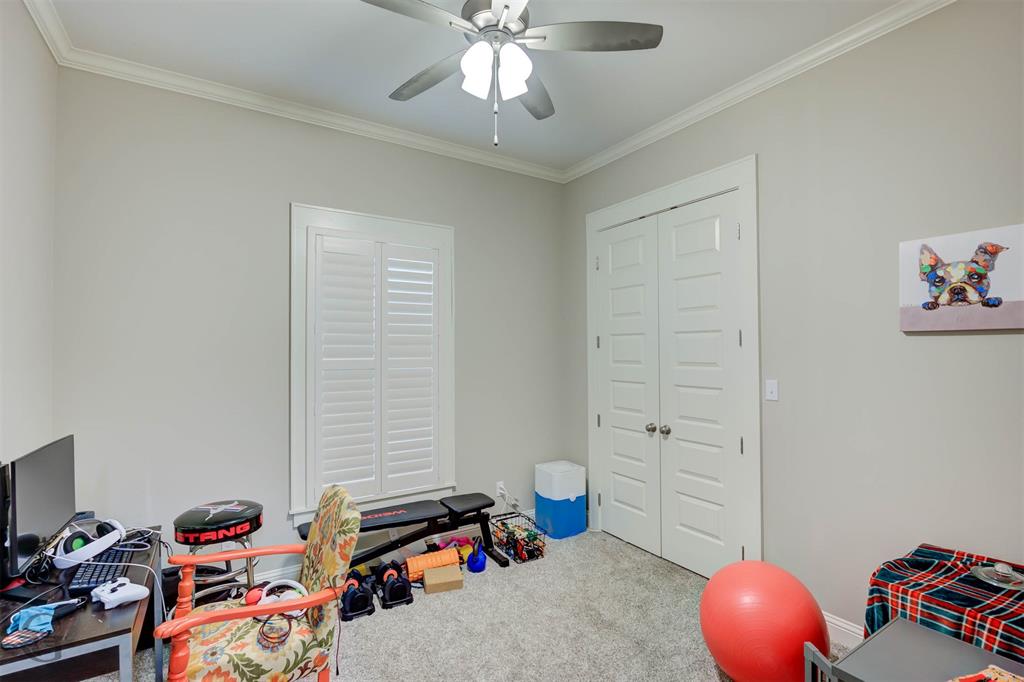 Plantation Hills #1 - Residential