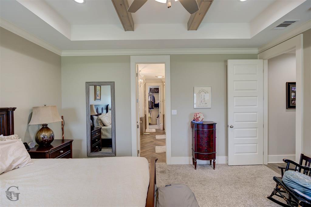 Plantation Hills #1 - Residential