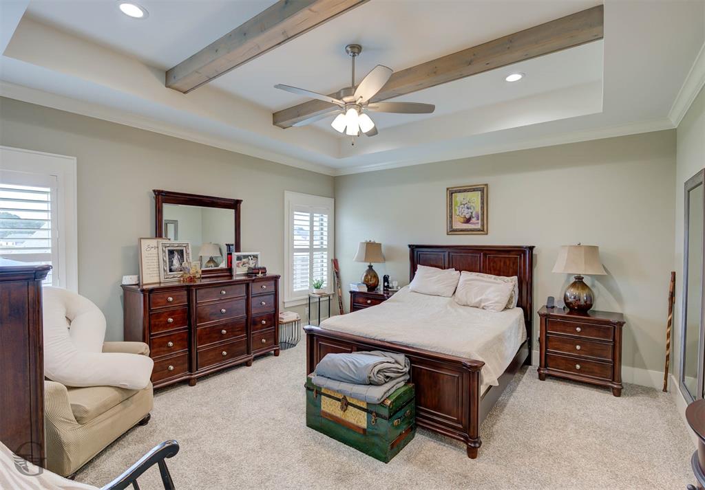 Plantation Hills #1 - Residential