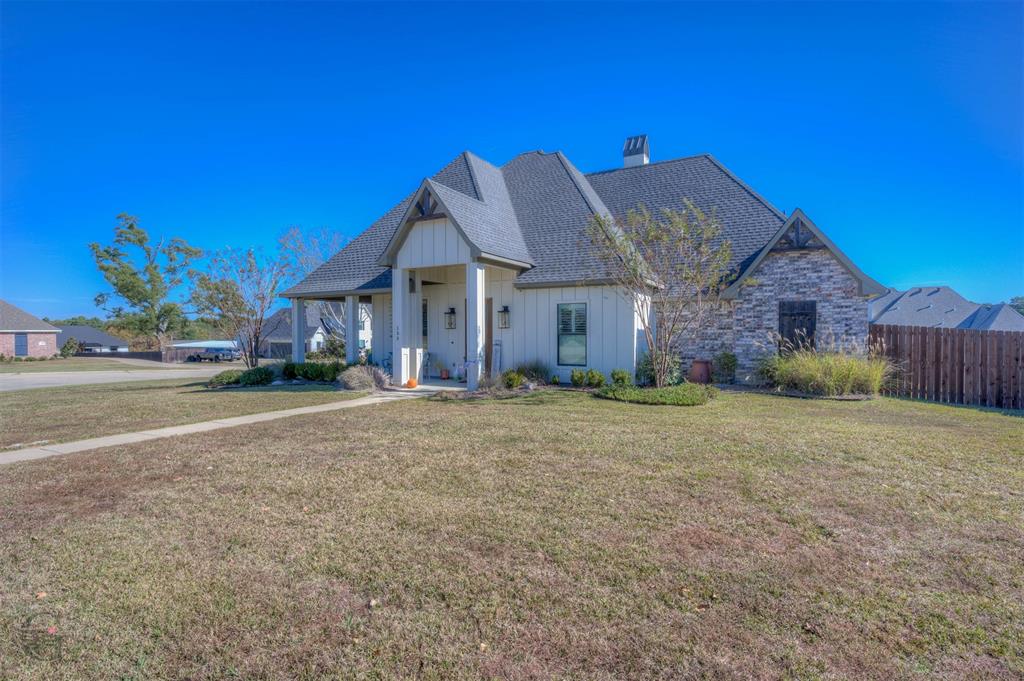 Plantation Hills #1 - Residential