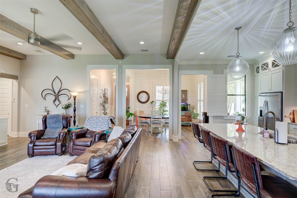 Plantation Hills #1 - Residential