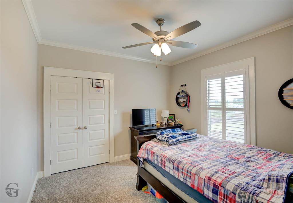 Plantation Hills #1 - Residential