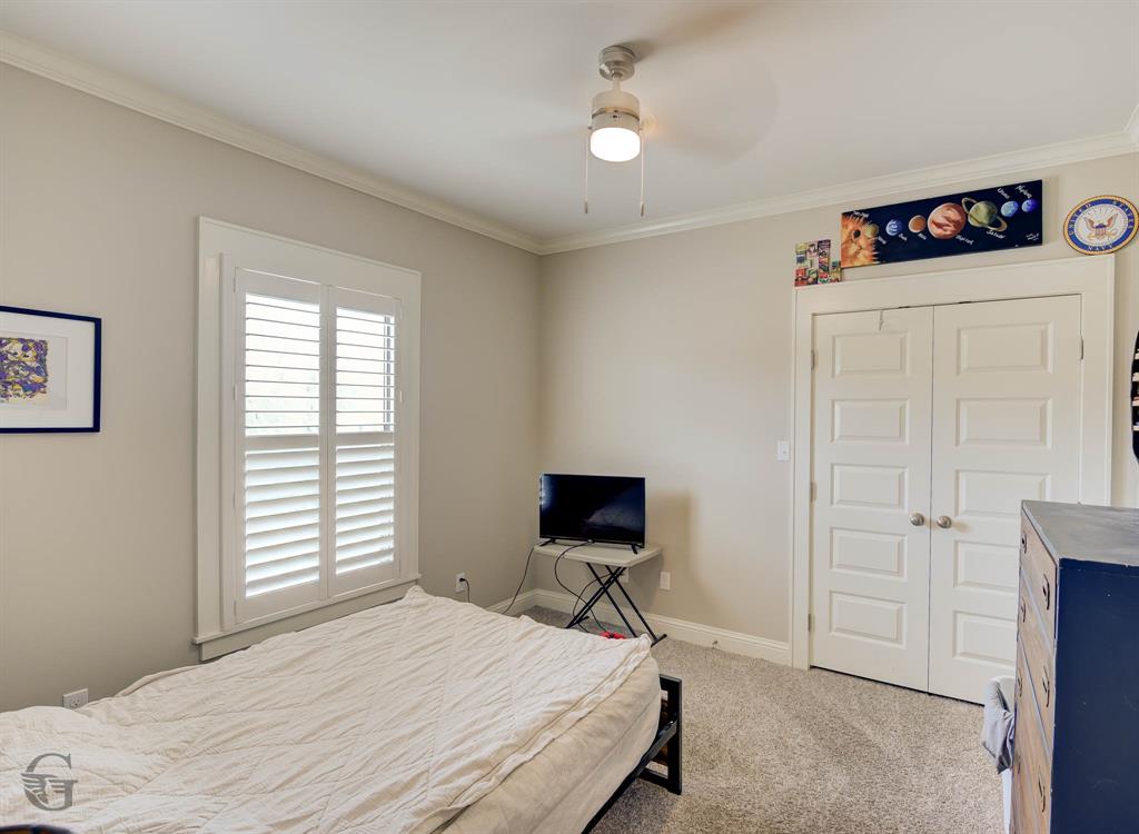 Plantation Hills #1 - Residential