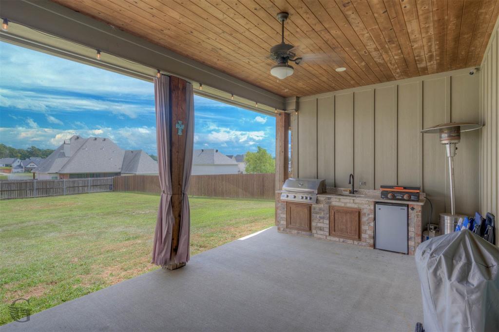 Plantation Hills #1 - Residential