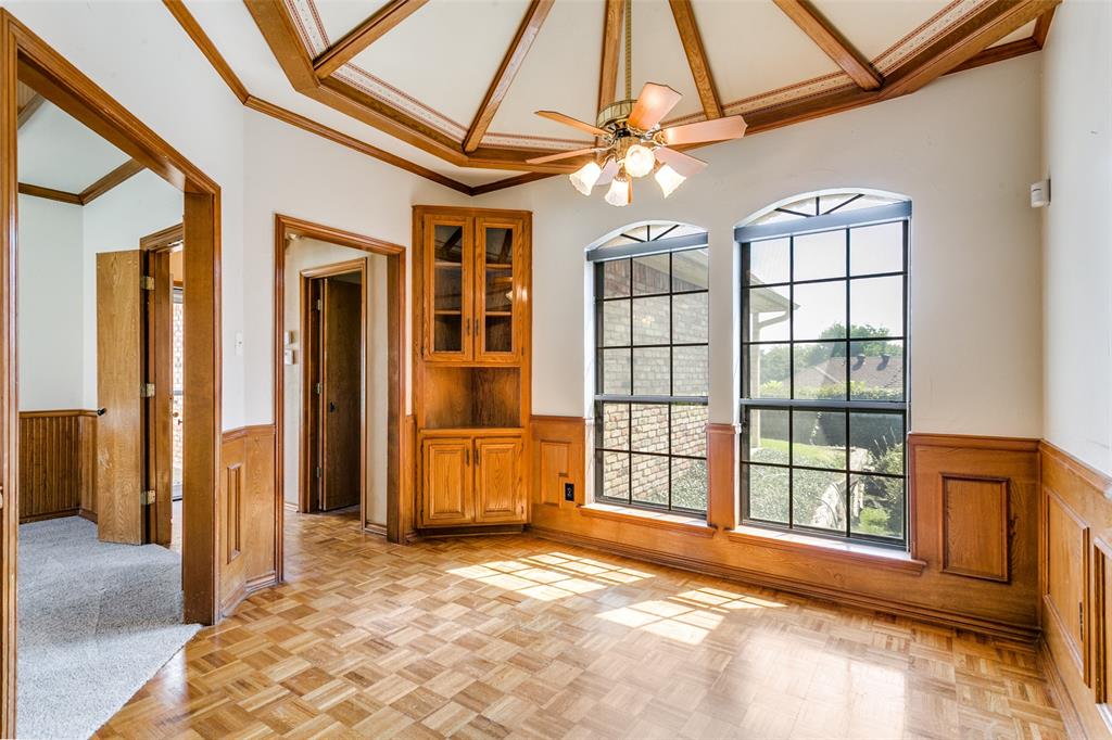 Mayfair Hills Add - Residential