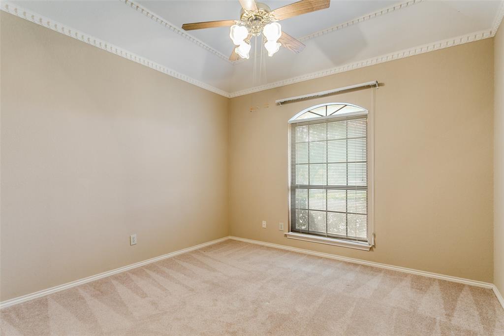 Mayfair Hills Add - Residential