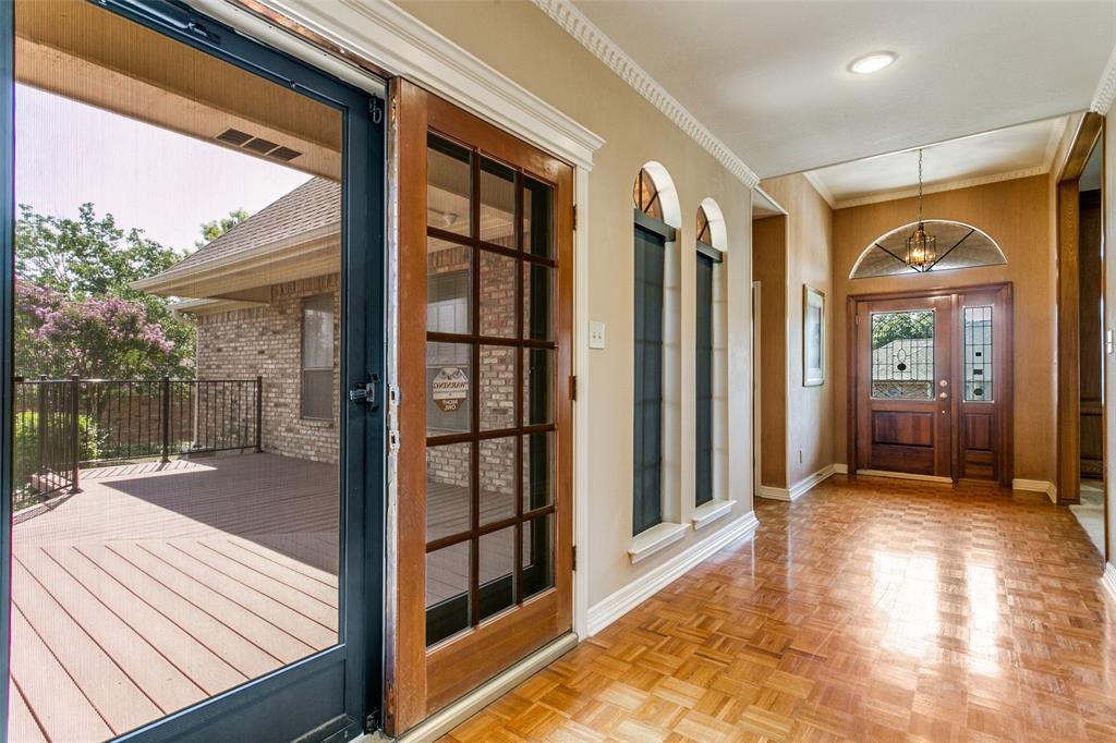 Mayfair Hills Add - Residential