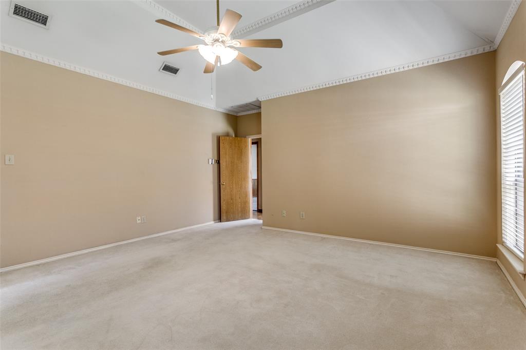 Mayfair Hills Add - Residential