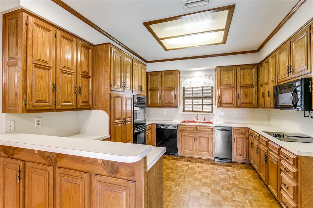 Mayfair Hills Add - Residential