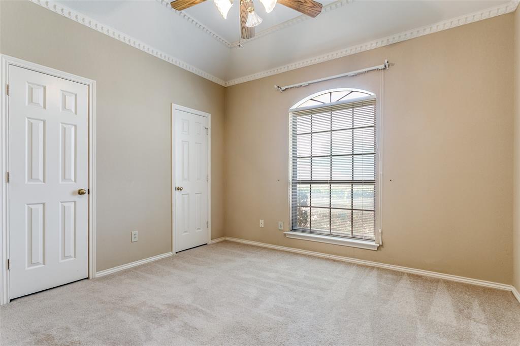 Mayfair Hills Add - Residential